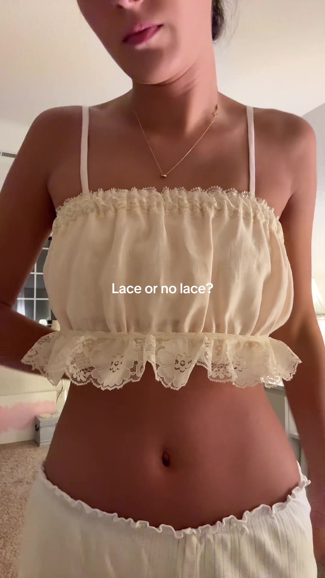 @Flora Rosa