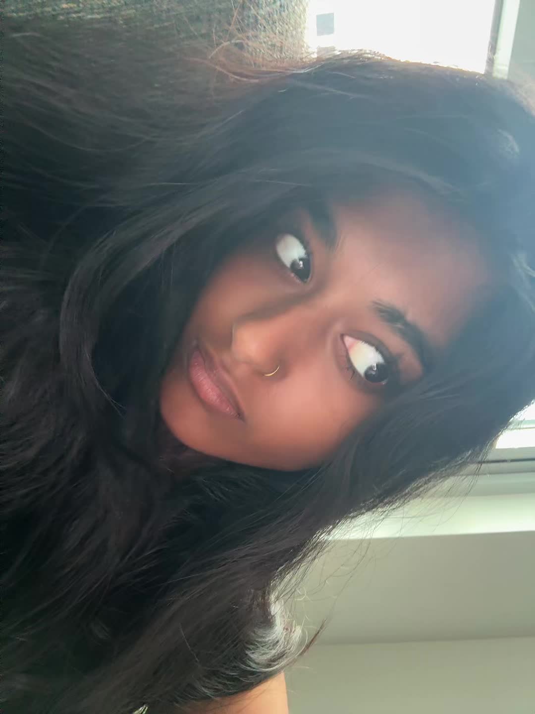 @harini