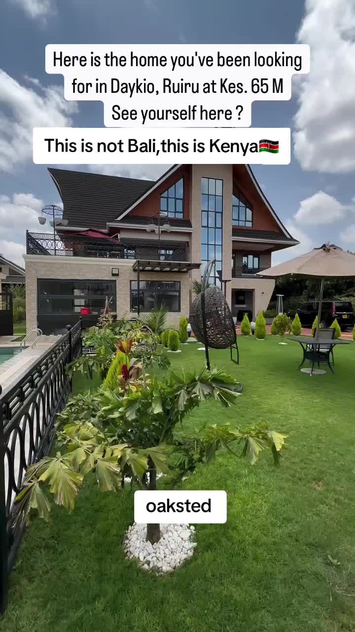 @Property Finder