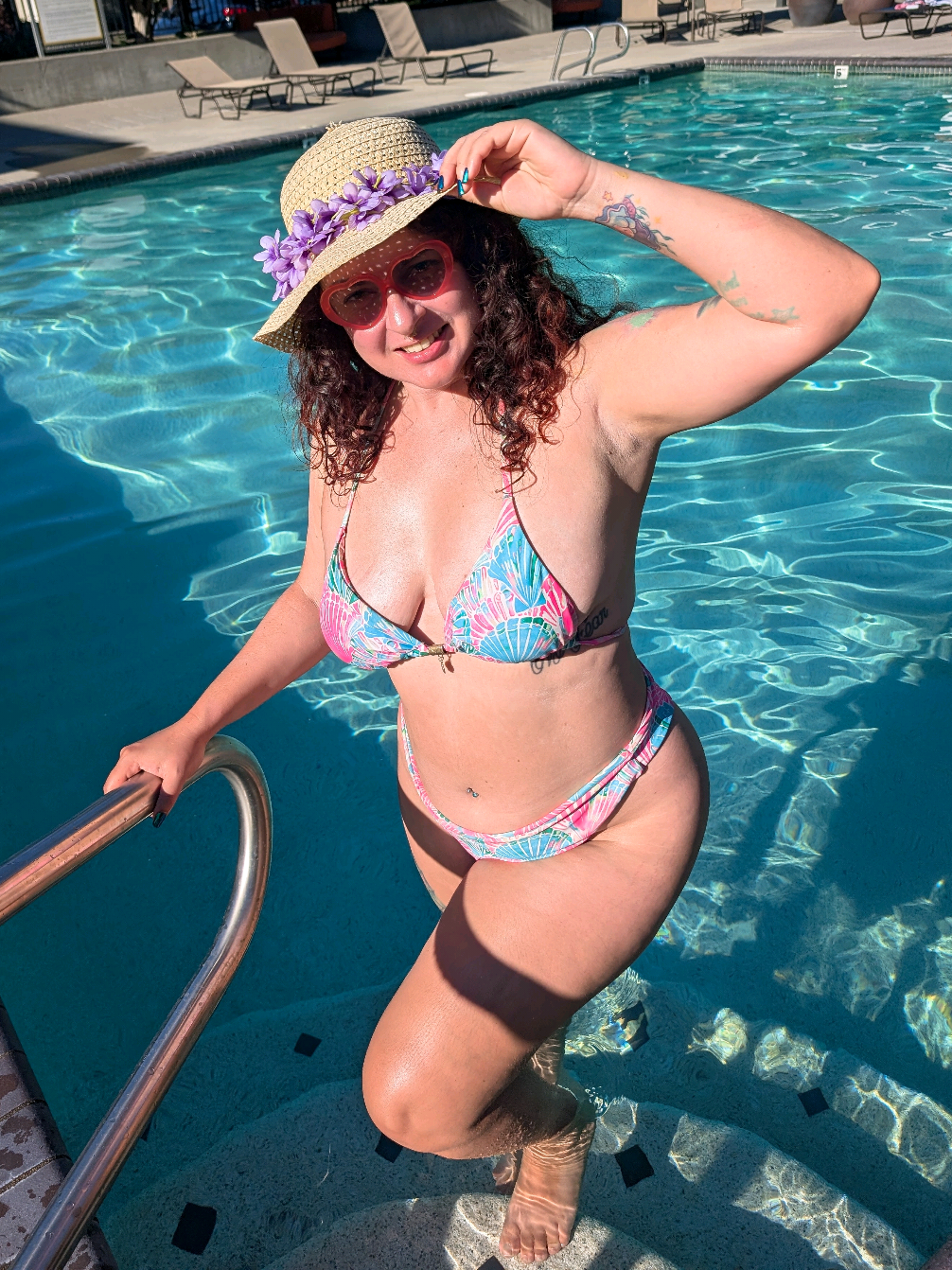 @AmyFantasy