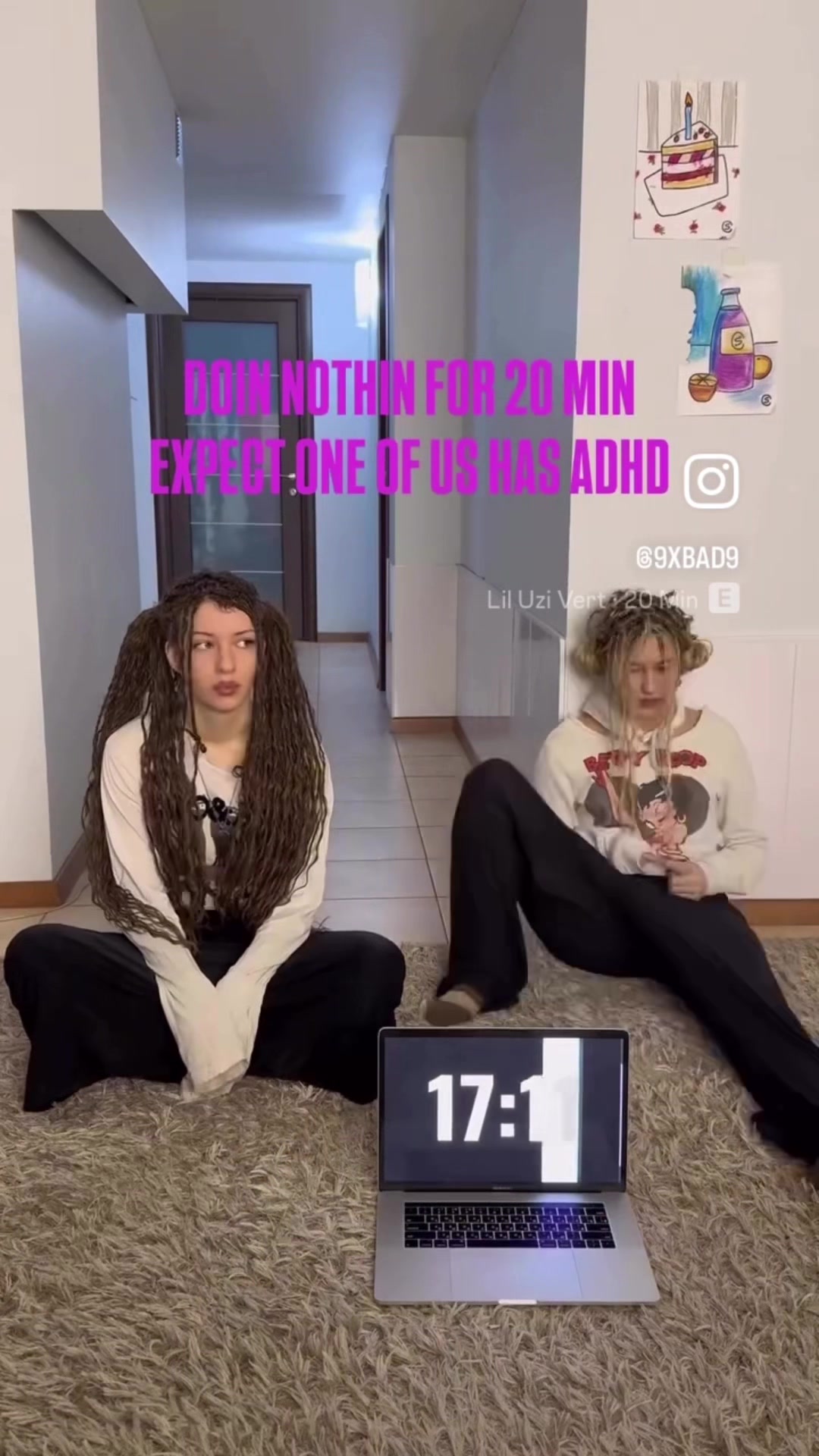 @Ali-EZ