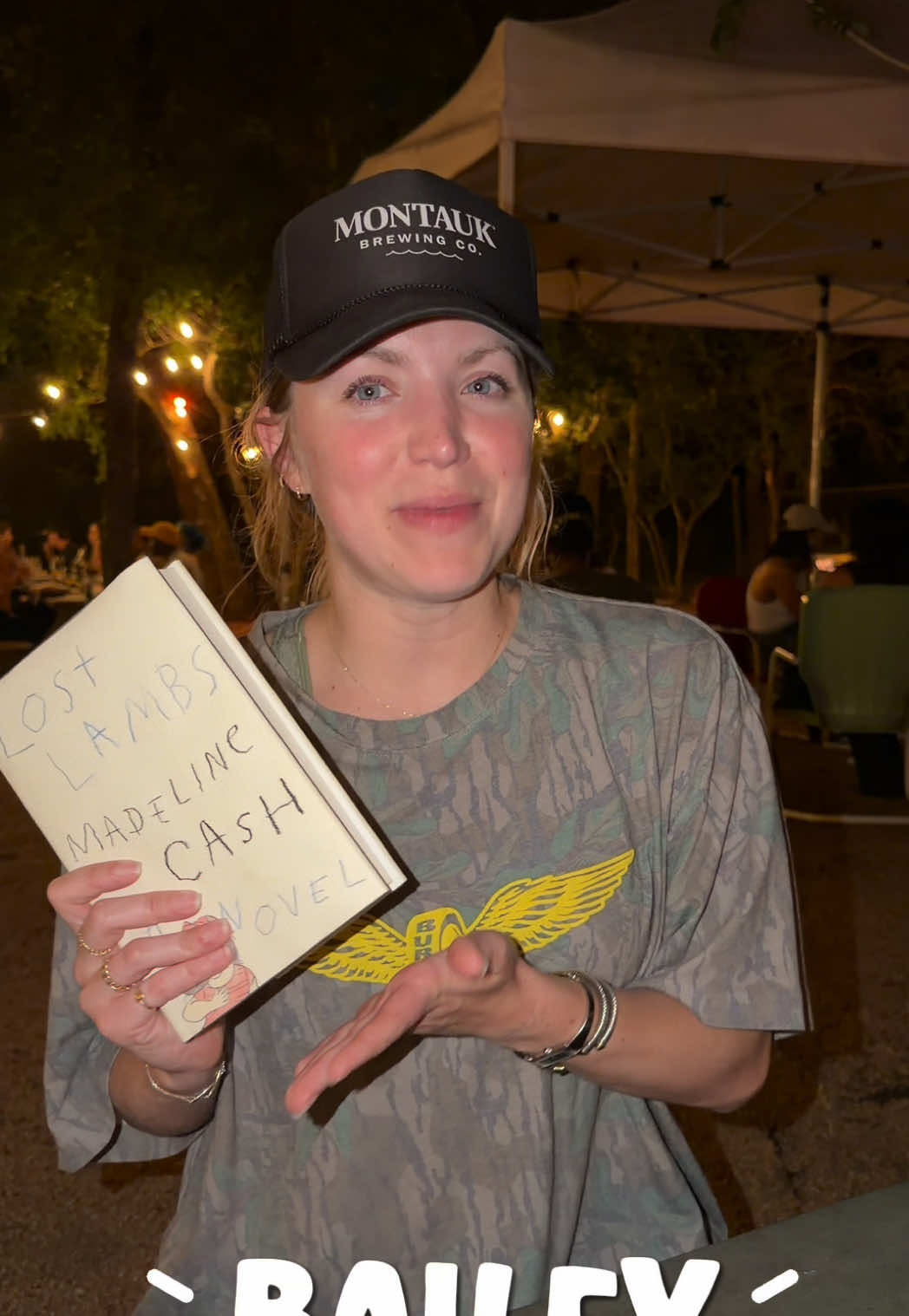 @Marisa 📖