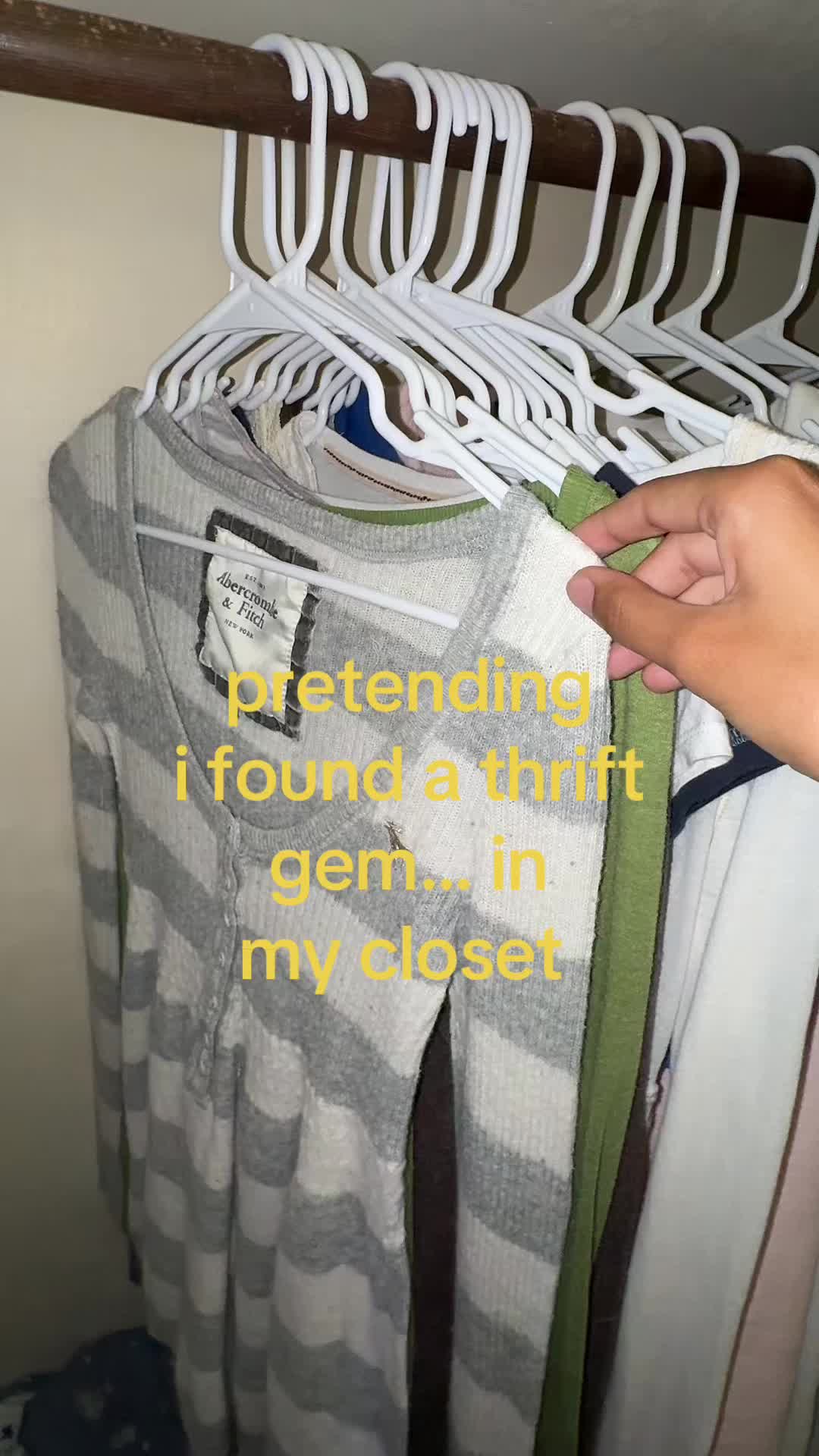 @april🪽