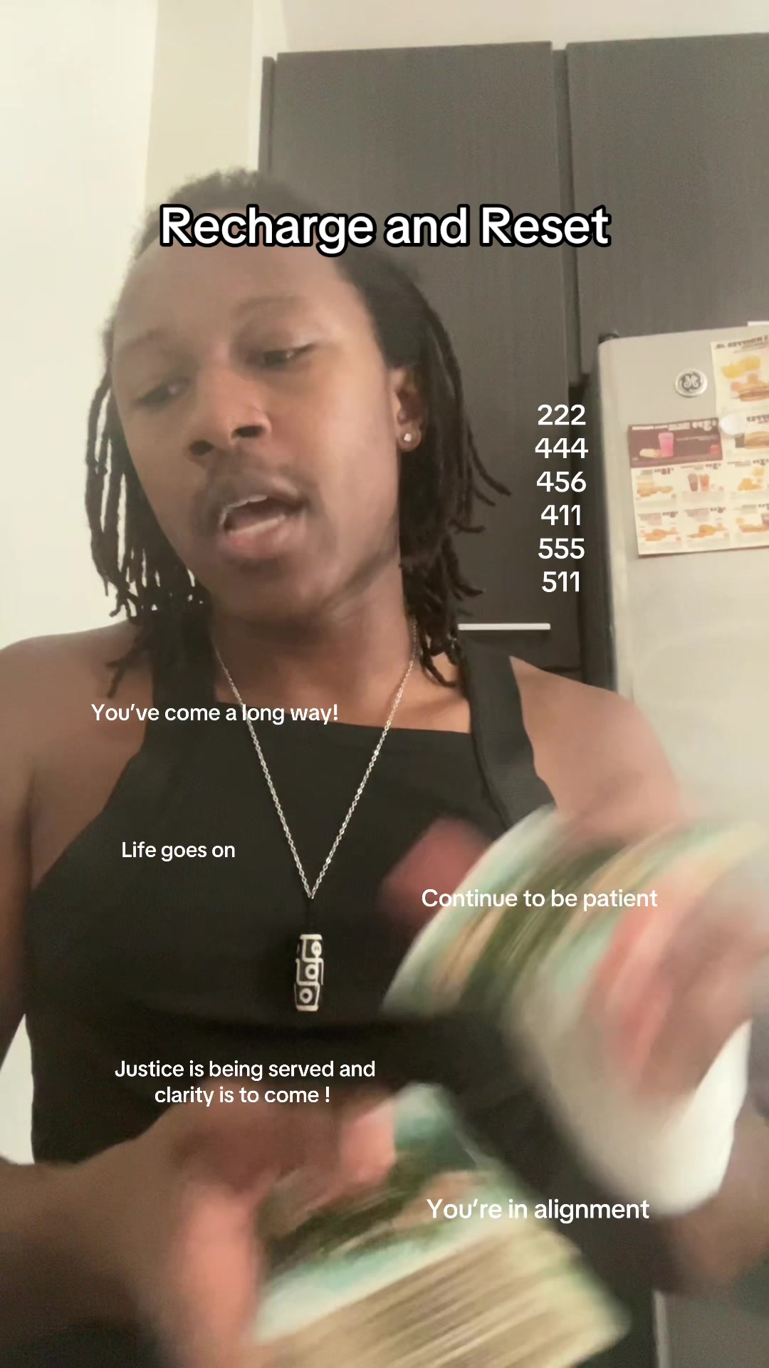 @☥ mar ☥