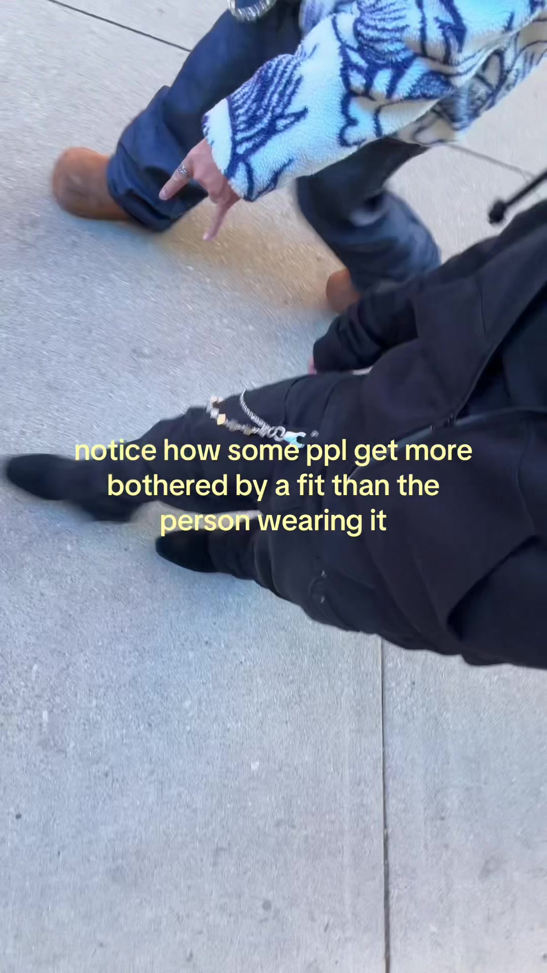 @josh