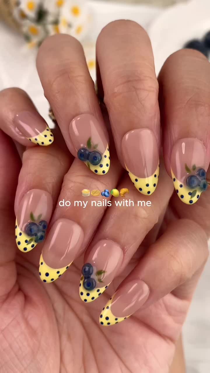 @Ersa Nails