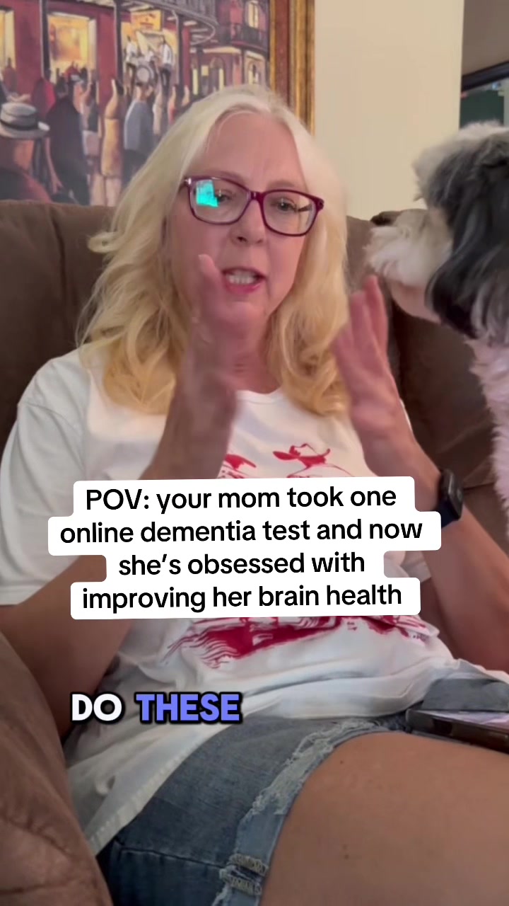 @TheBeaverFamily