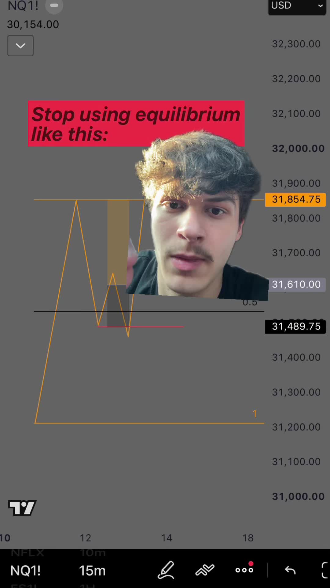 @aidenomics