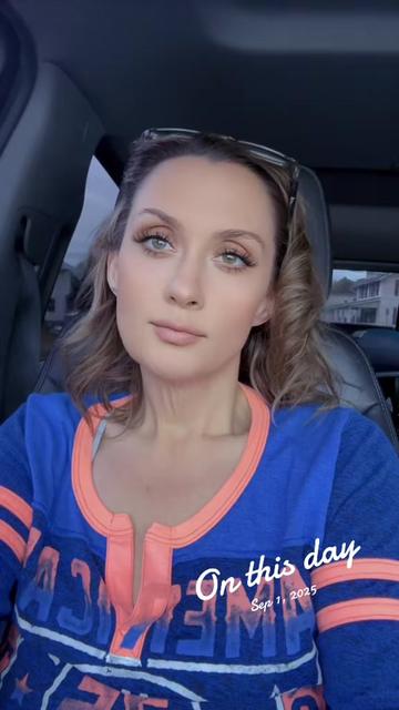 @💛WV~BlueCollarWife💙