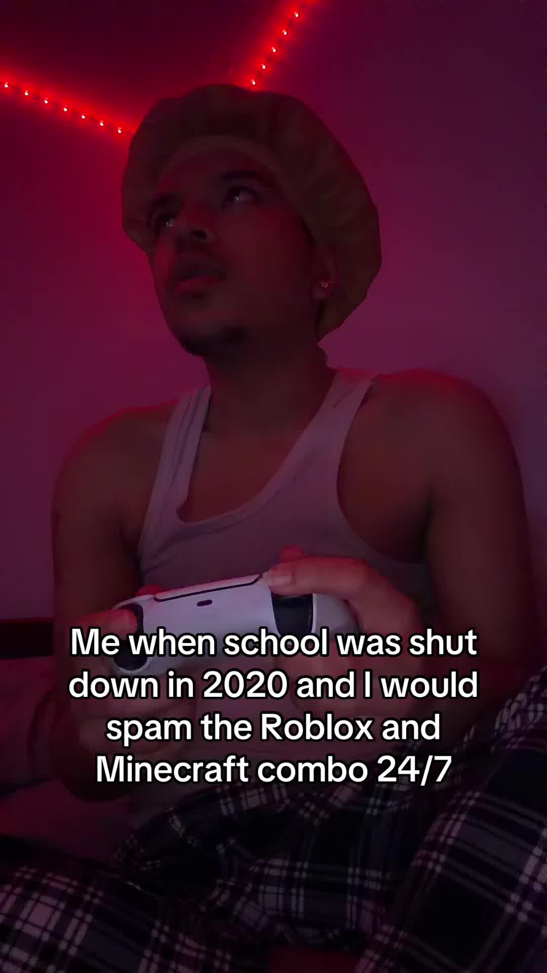 @3el1jah_