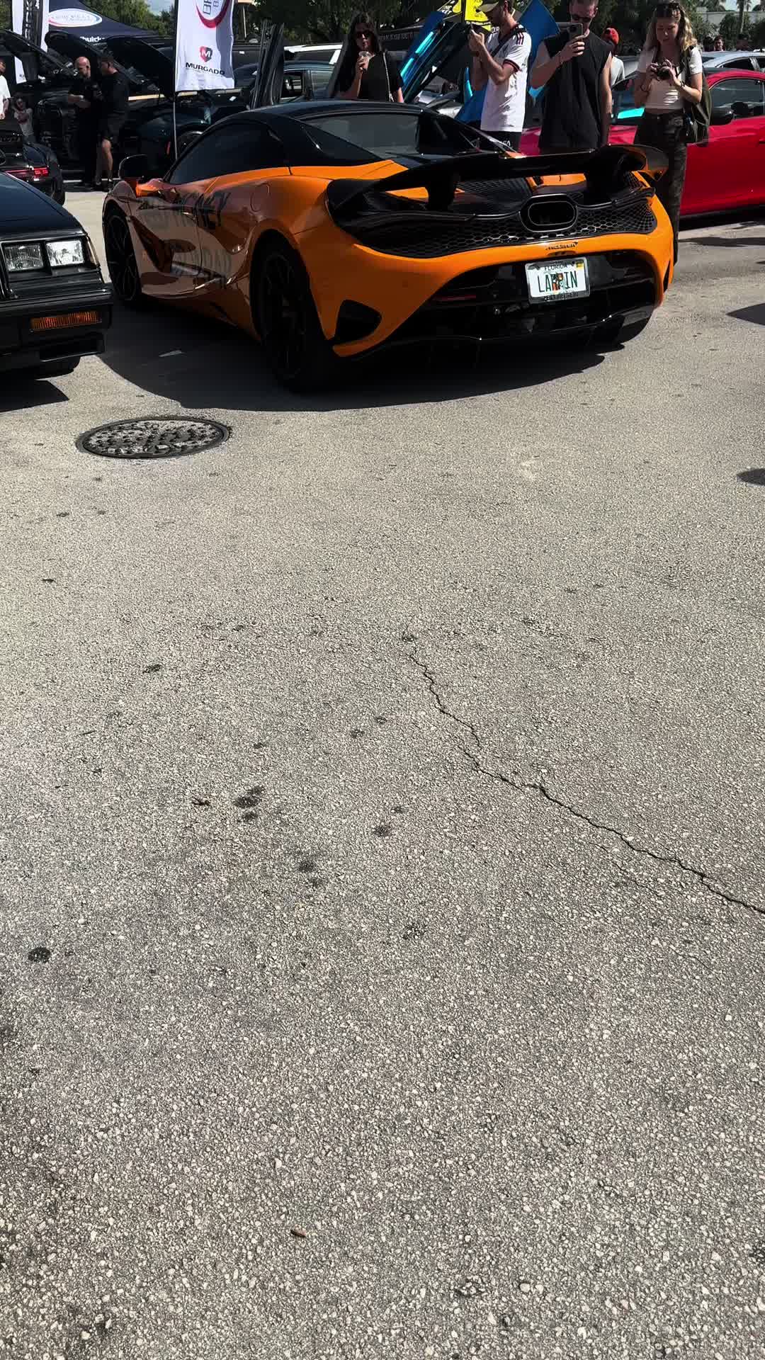 @1takecars