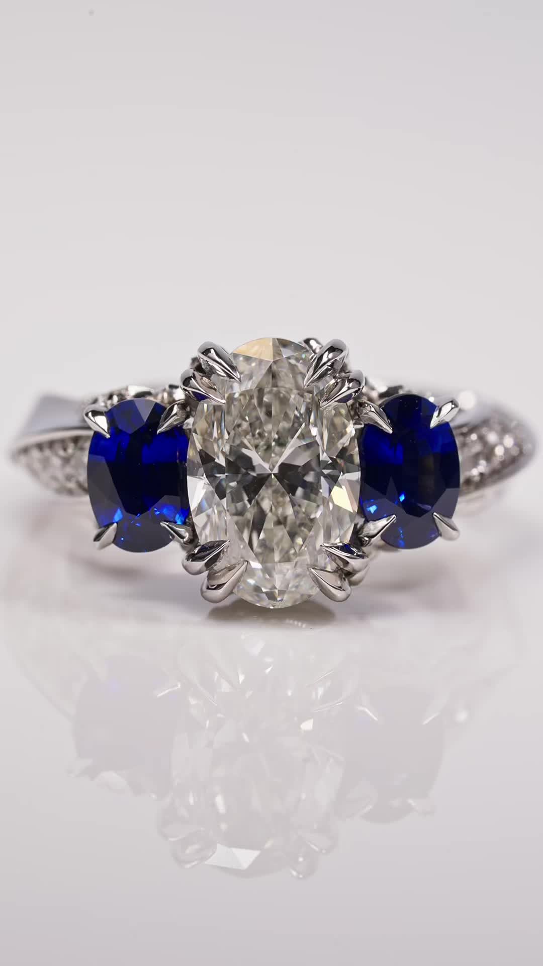 @JPX Jewelry