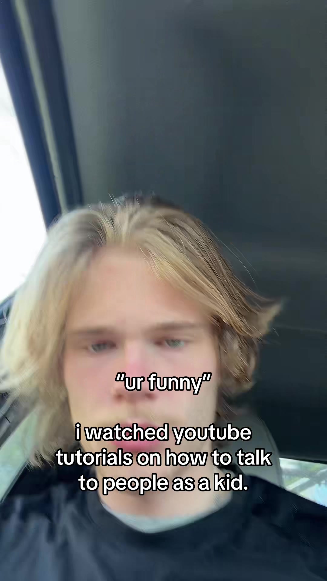 @️