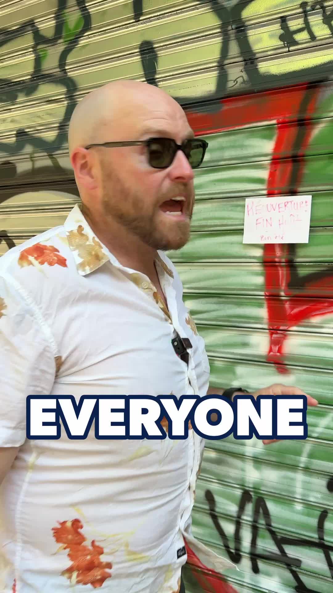 @parisinmypocket