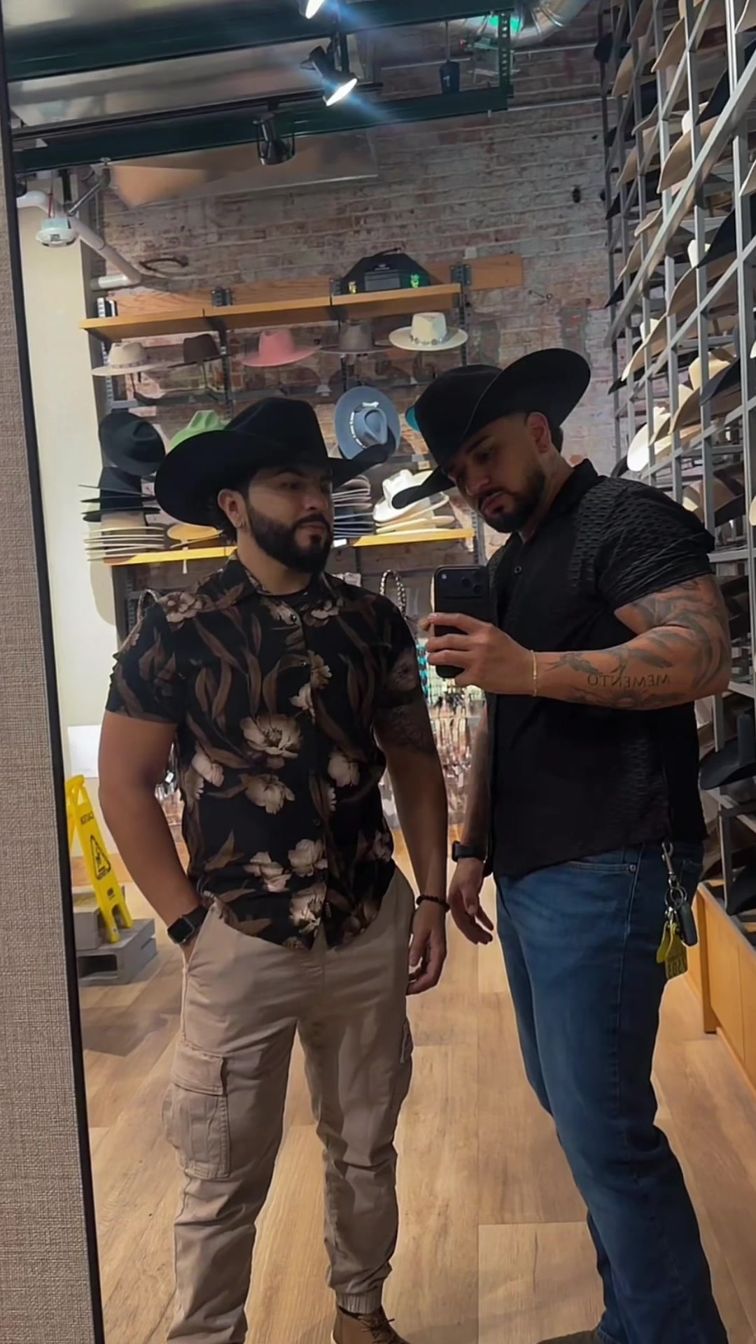 @El TOXICO😈🔥