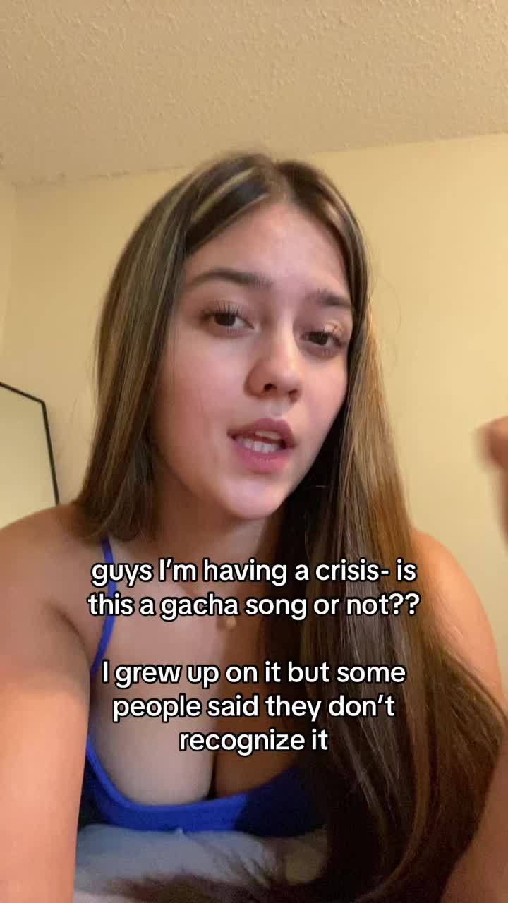 @elliediditagain