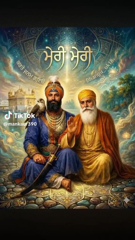 @Sarbjit Muhar