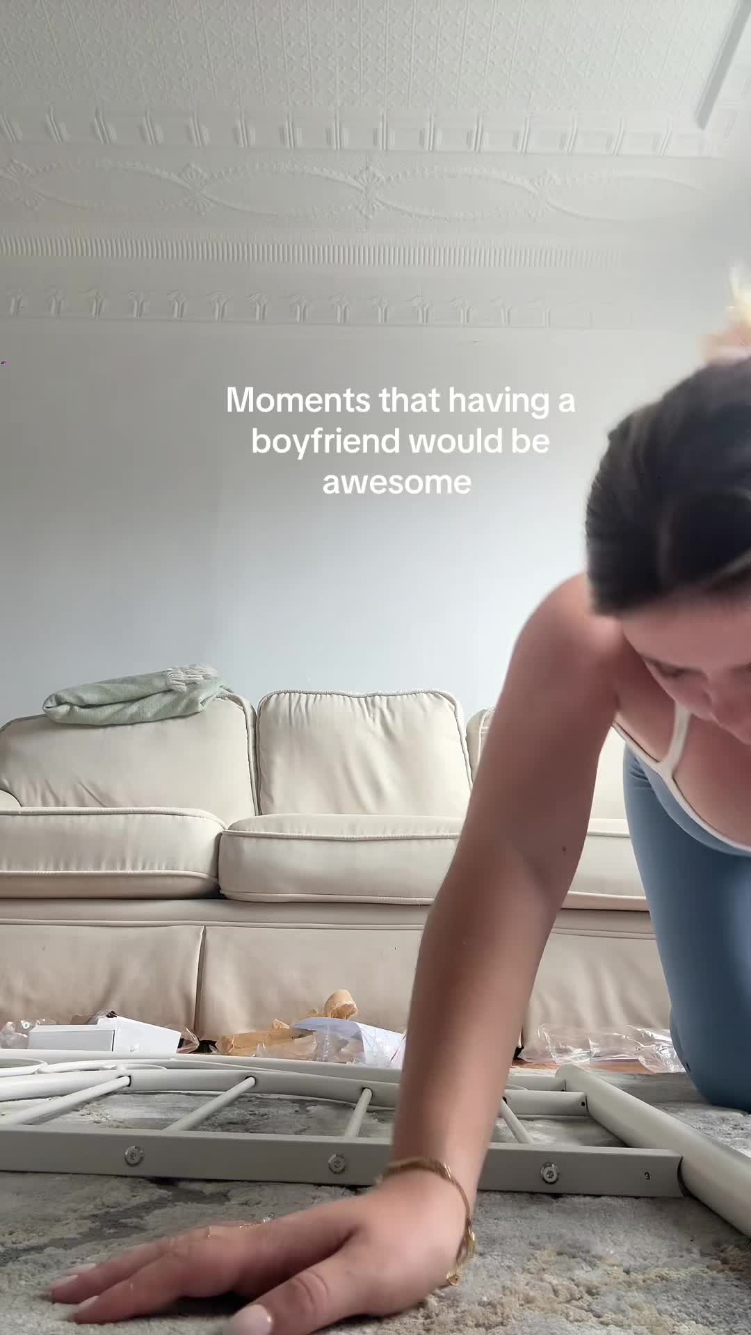 @em1mogann