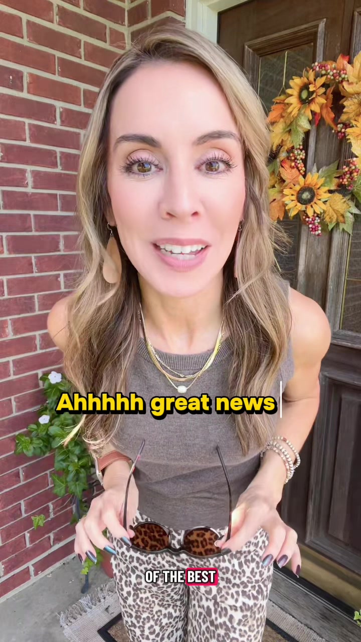 @Rebekah