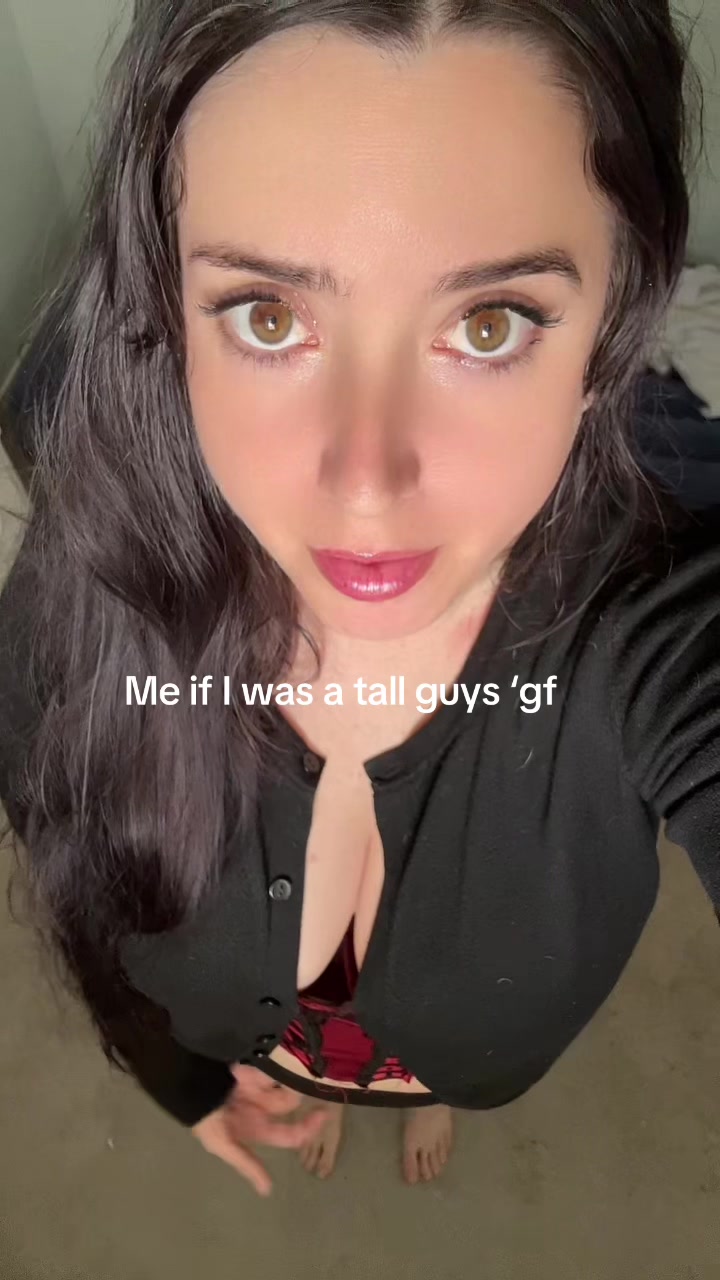@darrlinginthefranx