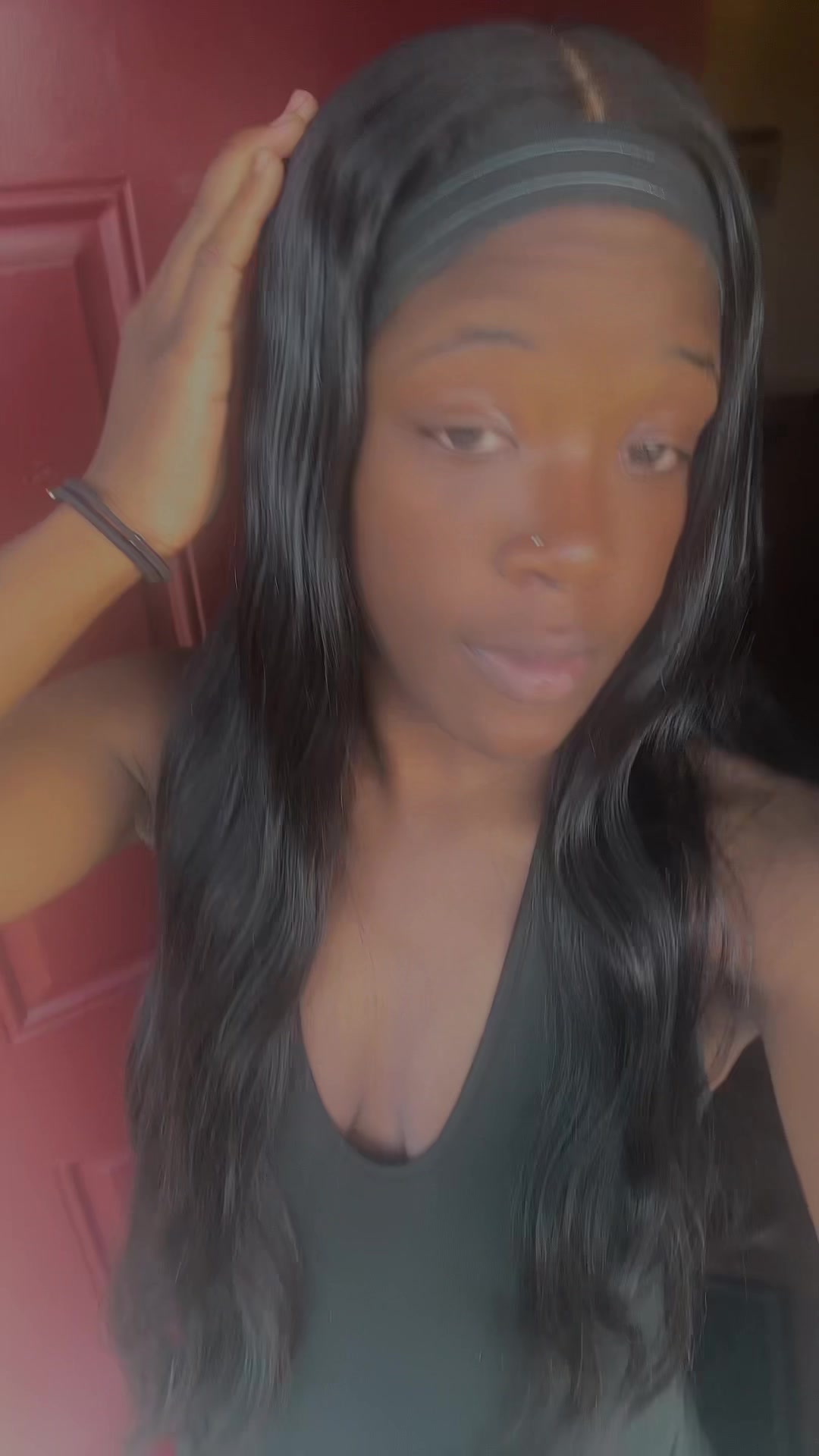 @prettyluhtay3