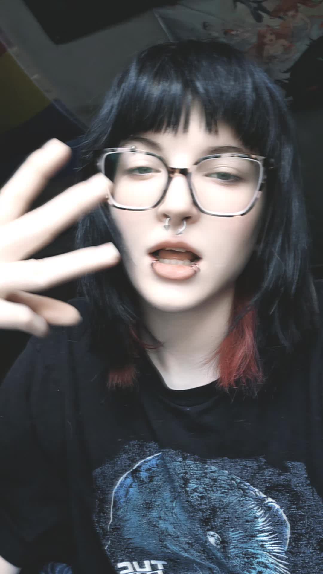 @wonderbreaf