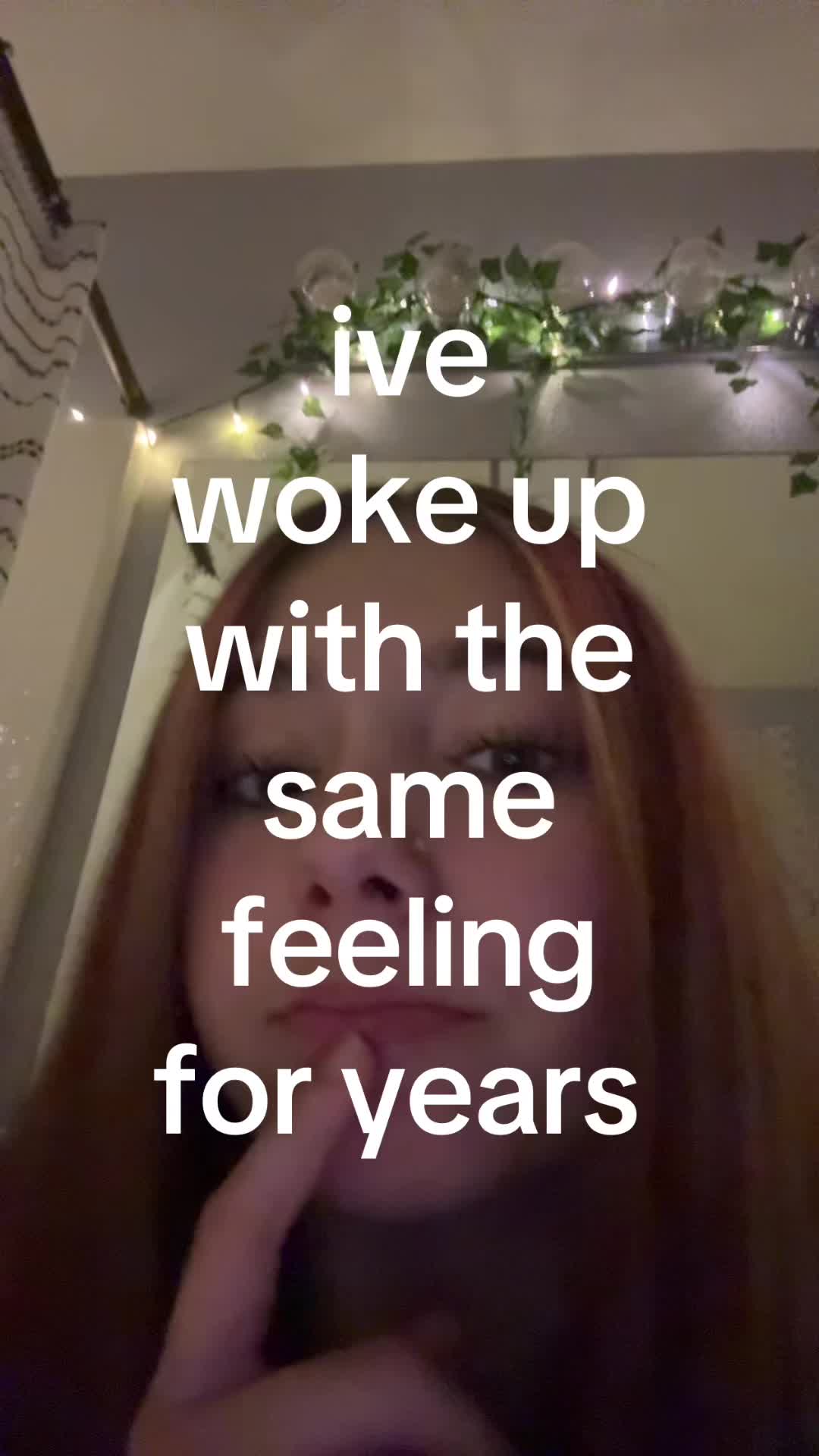 @secret