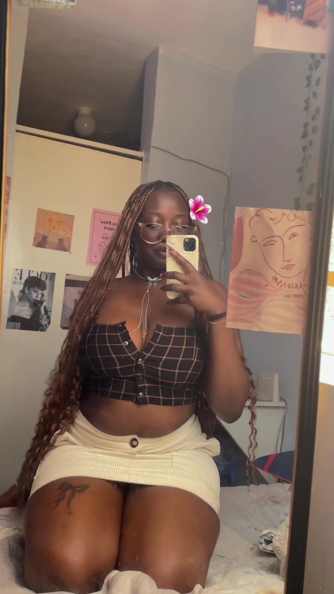 @Anna🌸