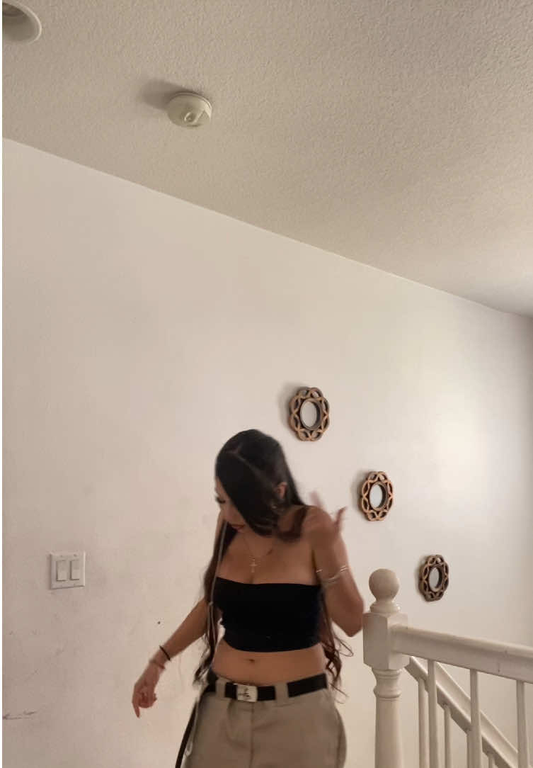 @𝐀𝐥𝐢𝐜𝐢𝐚
