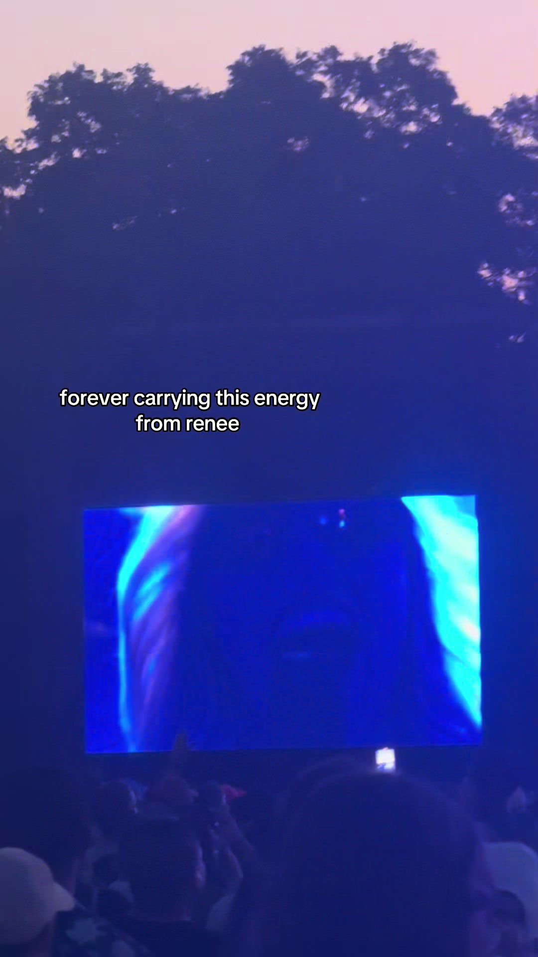 @anjelica 🪞