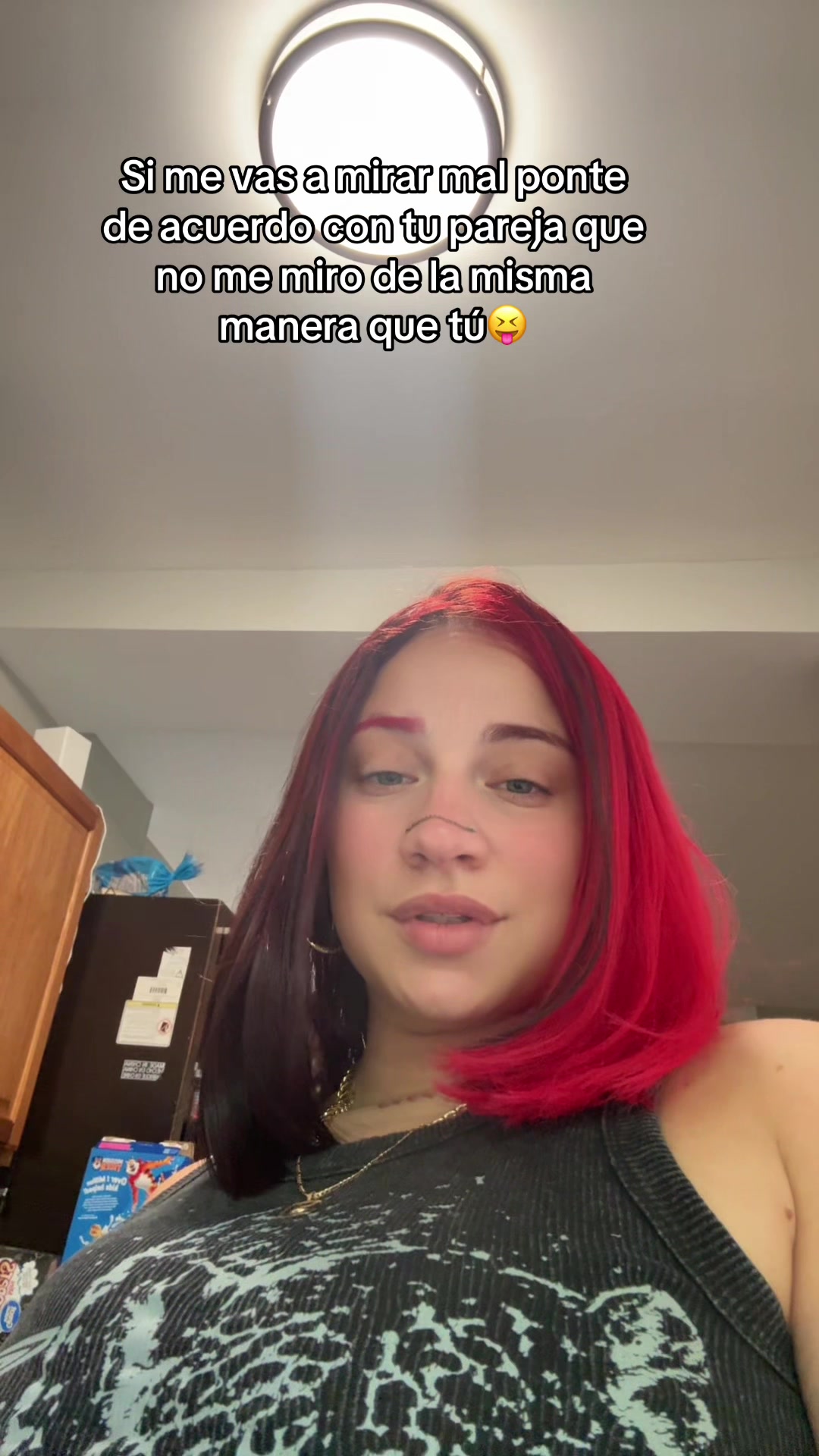 @✨Rasta Harley🧚🏻♂️
