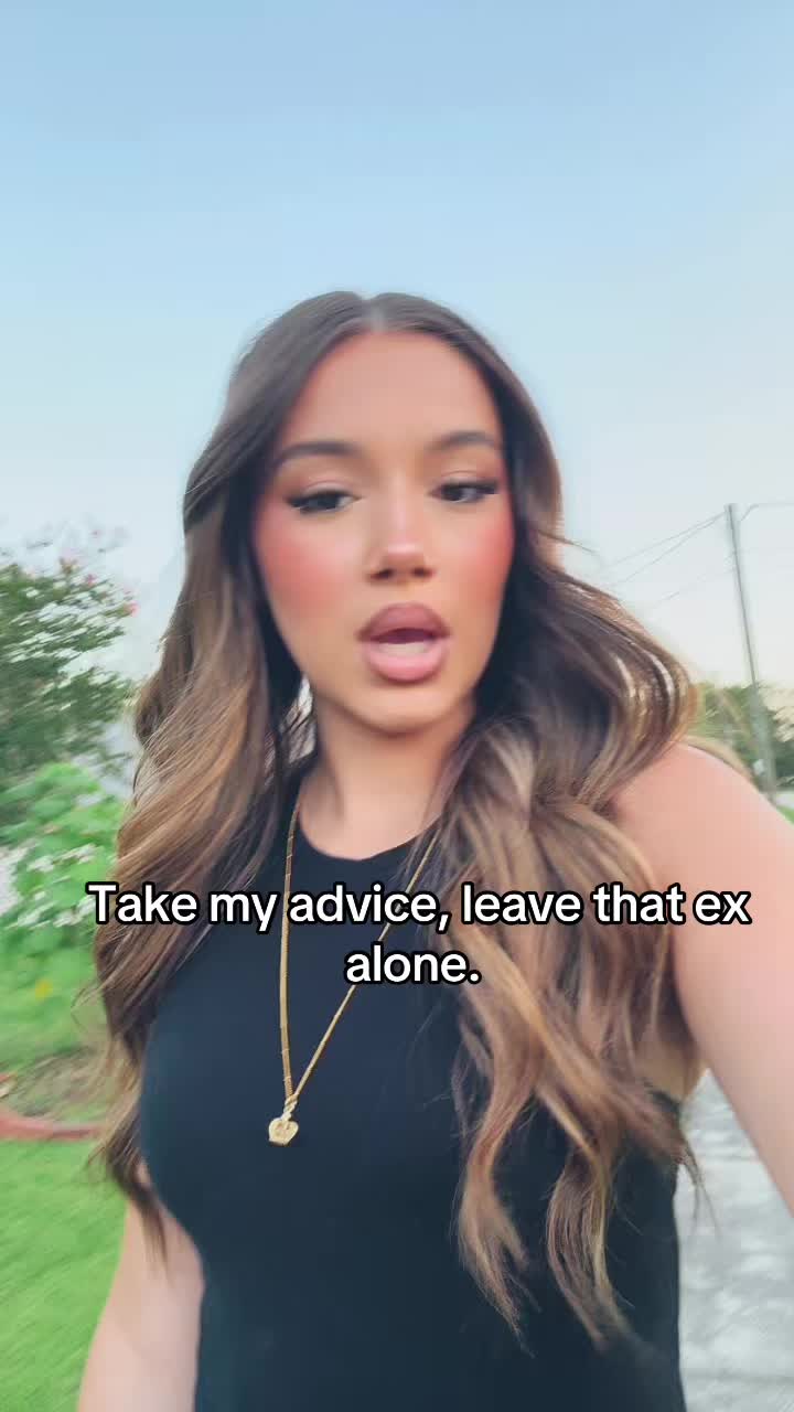 @Allyssia🫶🏼