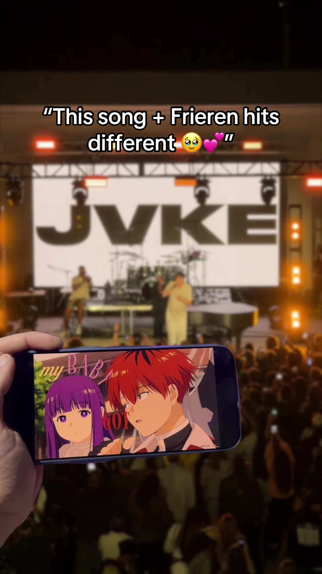 @JVKE