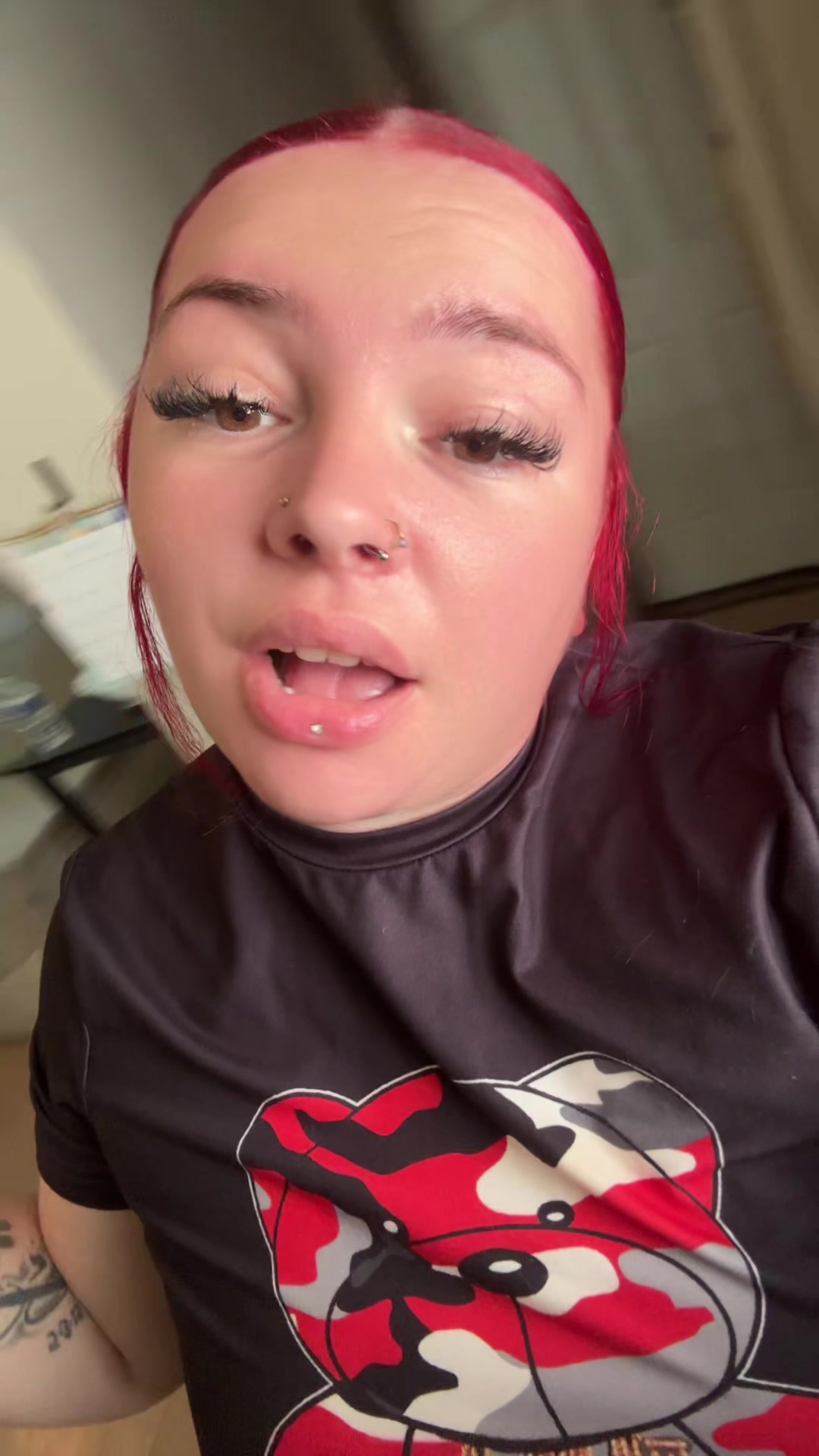 @Bri
