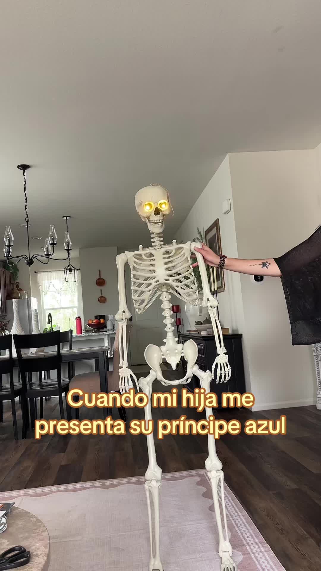 @Catalina E