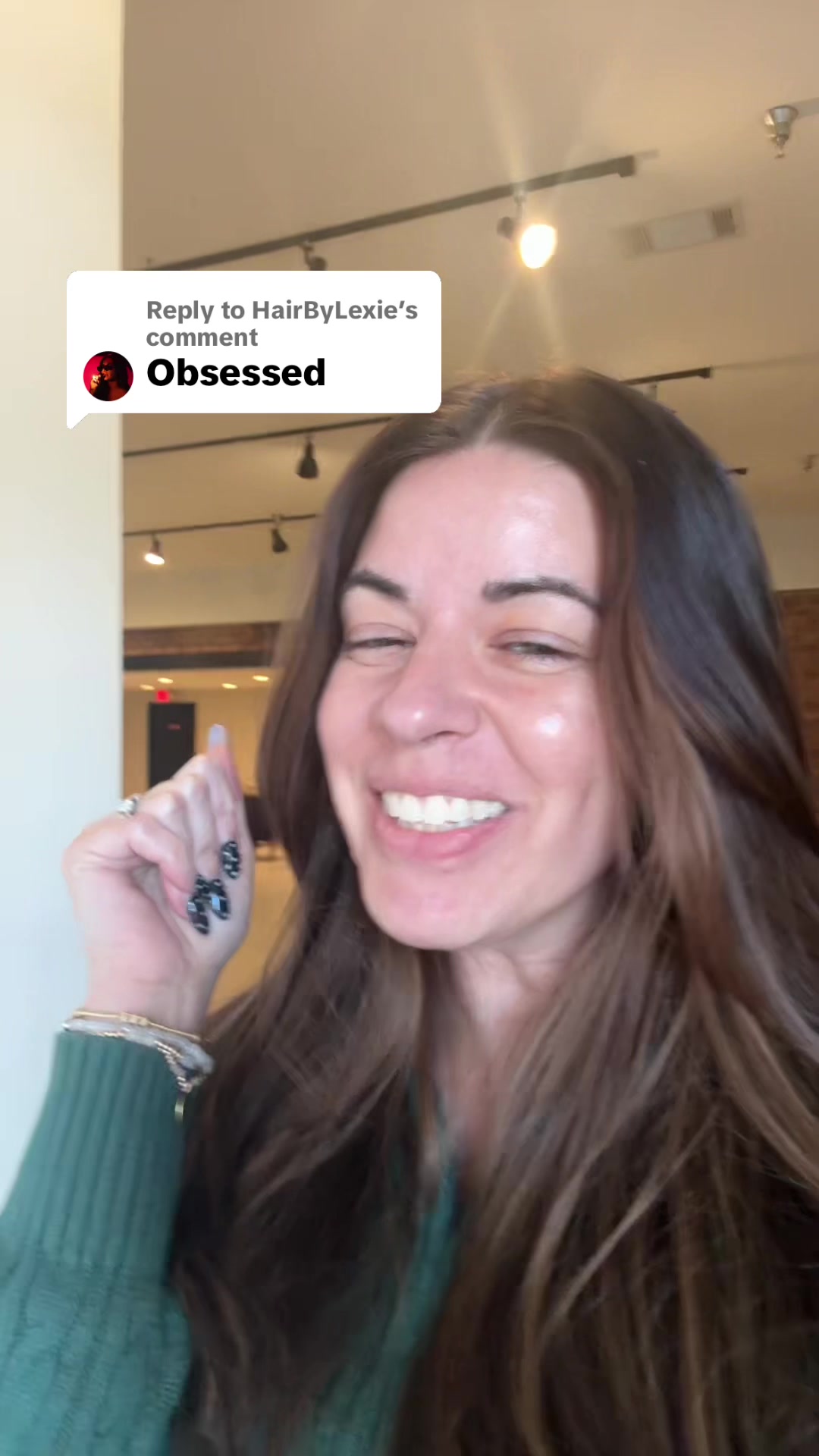 @KARLA