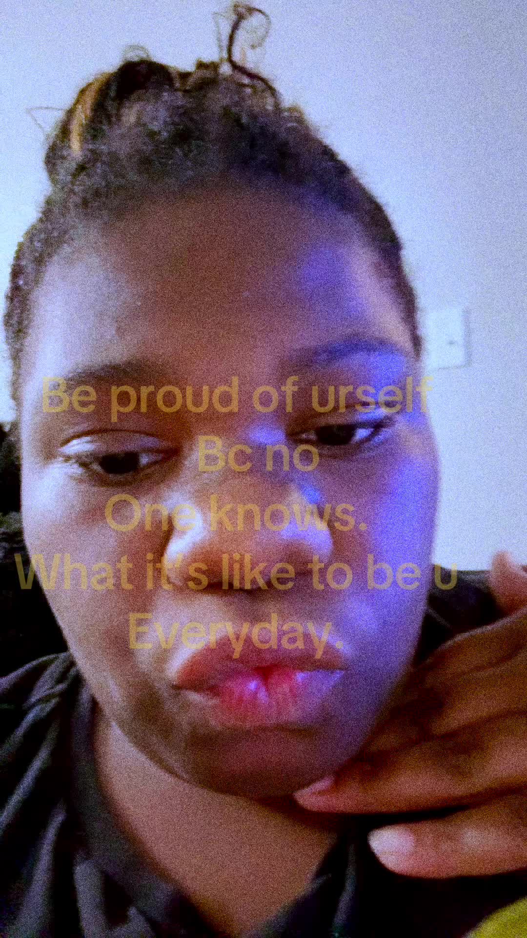 @Ms.overlygoated_