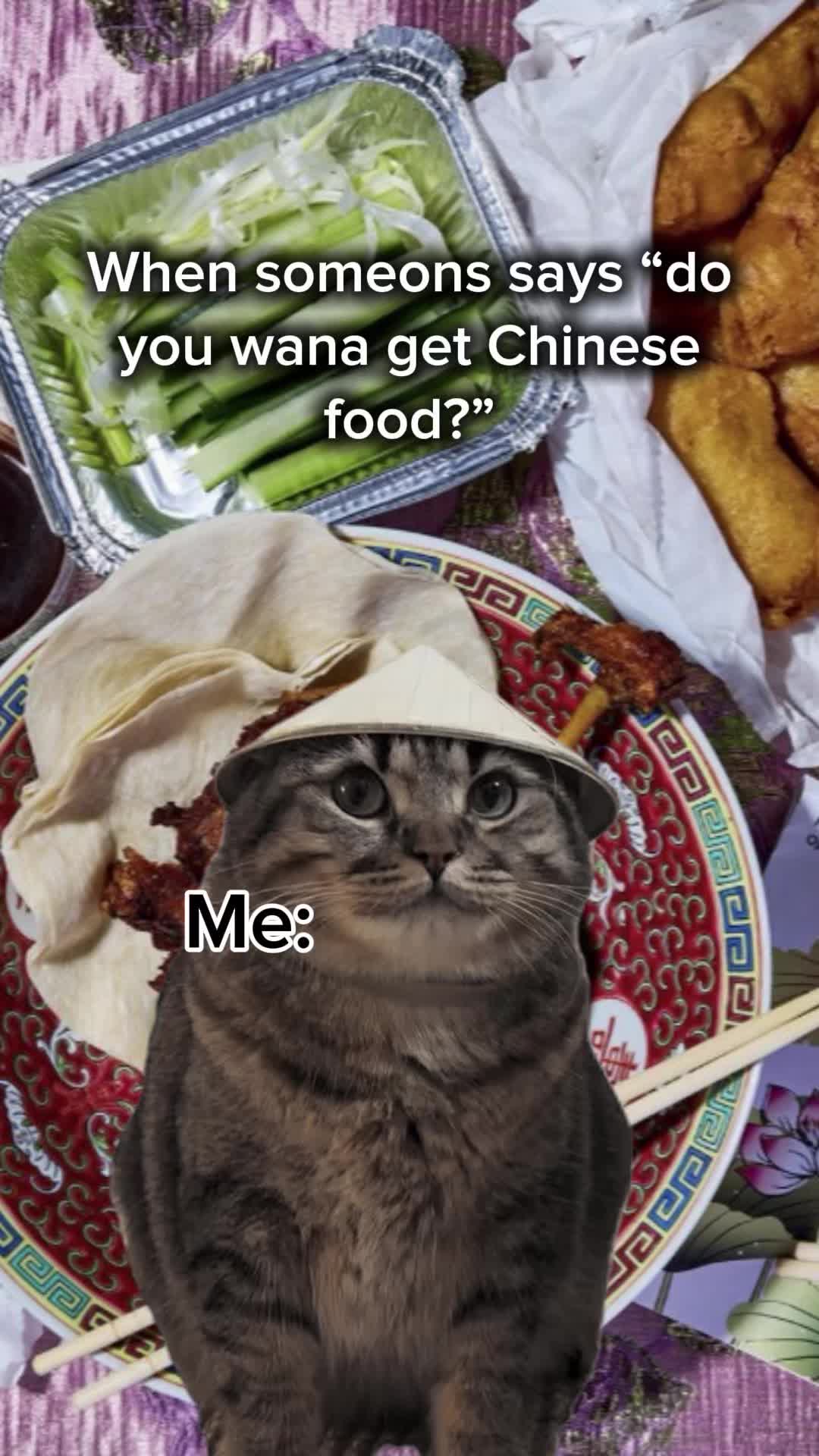 @Chris