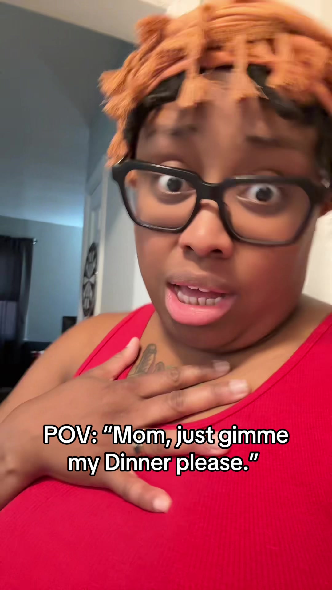 @AuntieHeiress