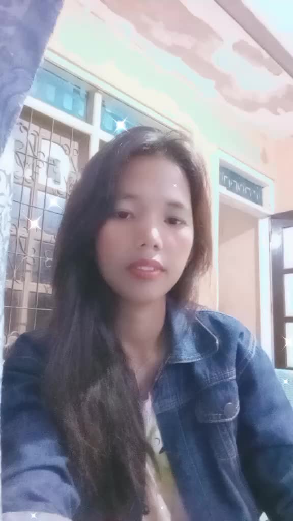 @@Sayang06 🇭🇰