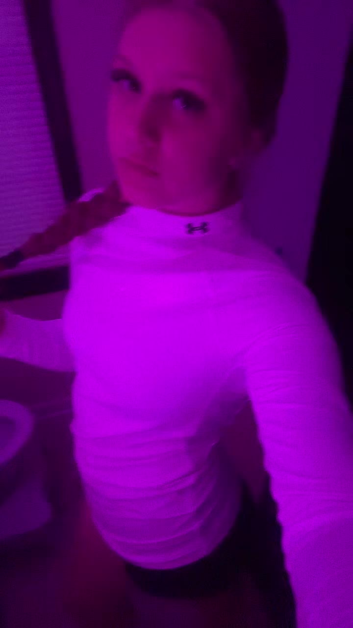 @summershhspam