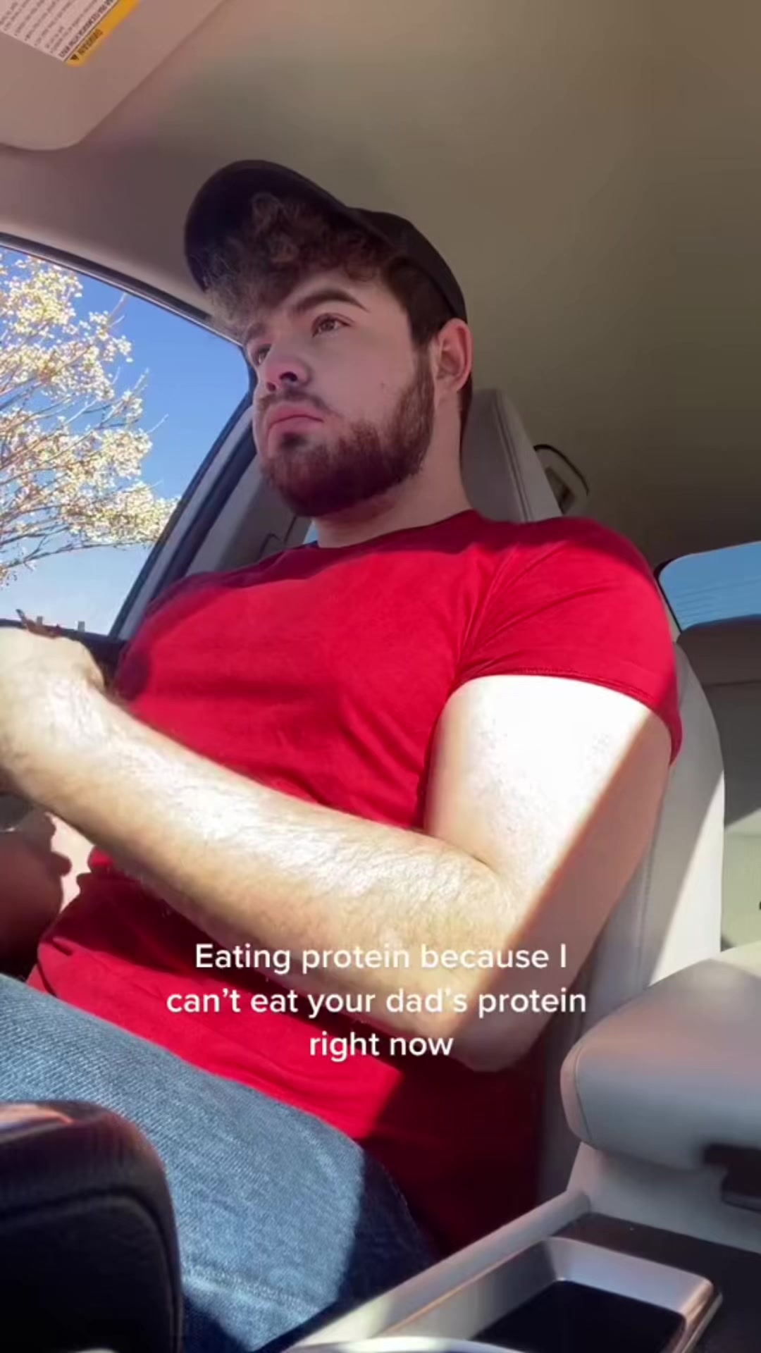 @Johnny