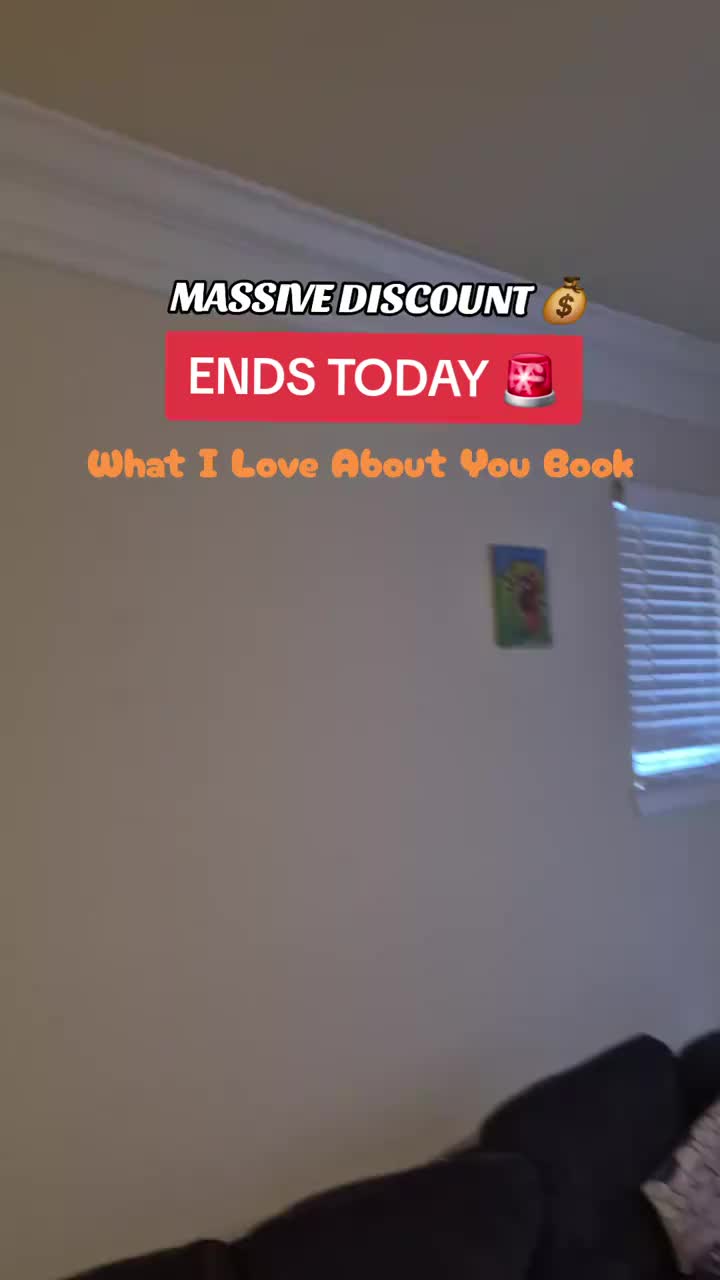 @JP_Finds