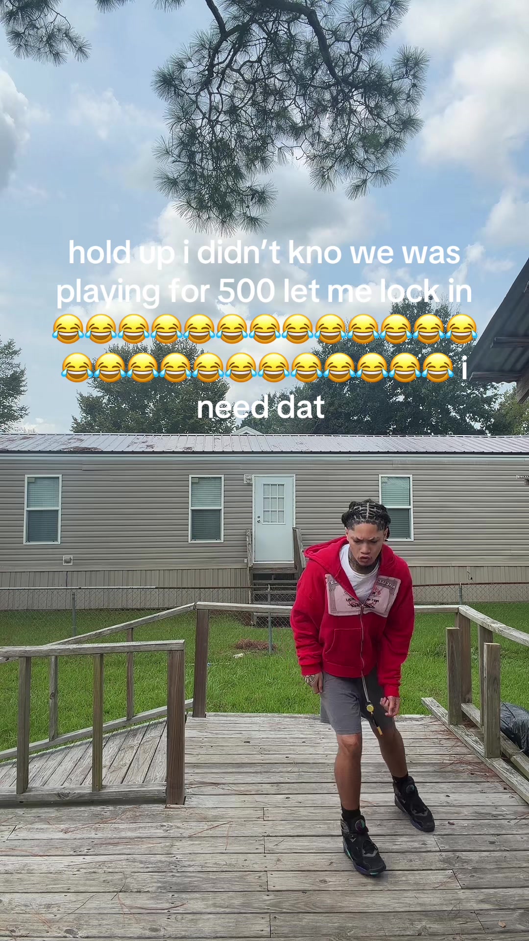 @ŴÎŁĎČĦÌŁÐ 🧛🏾🩸