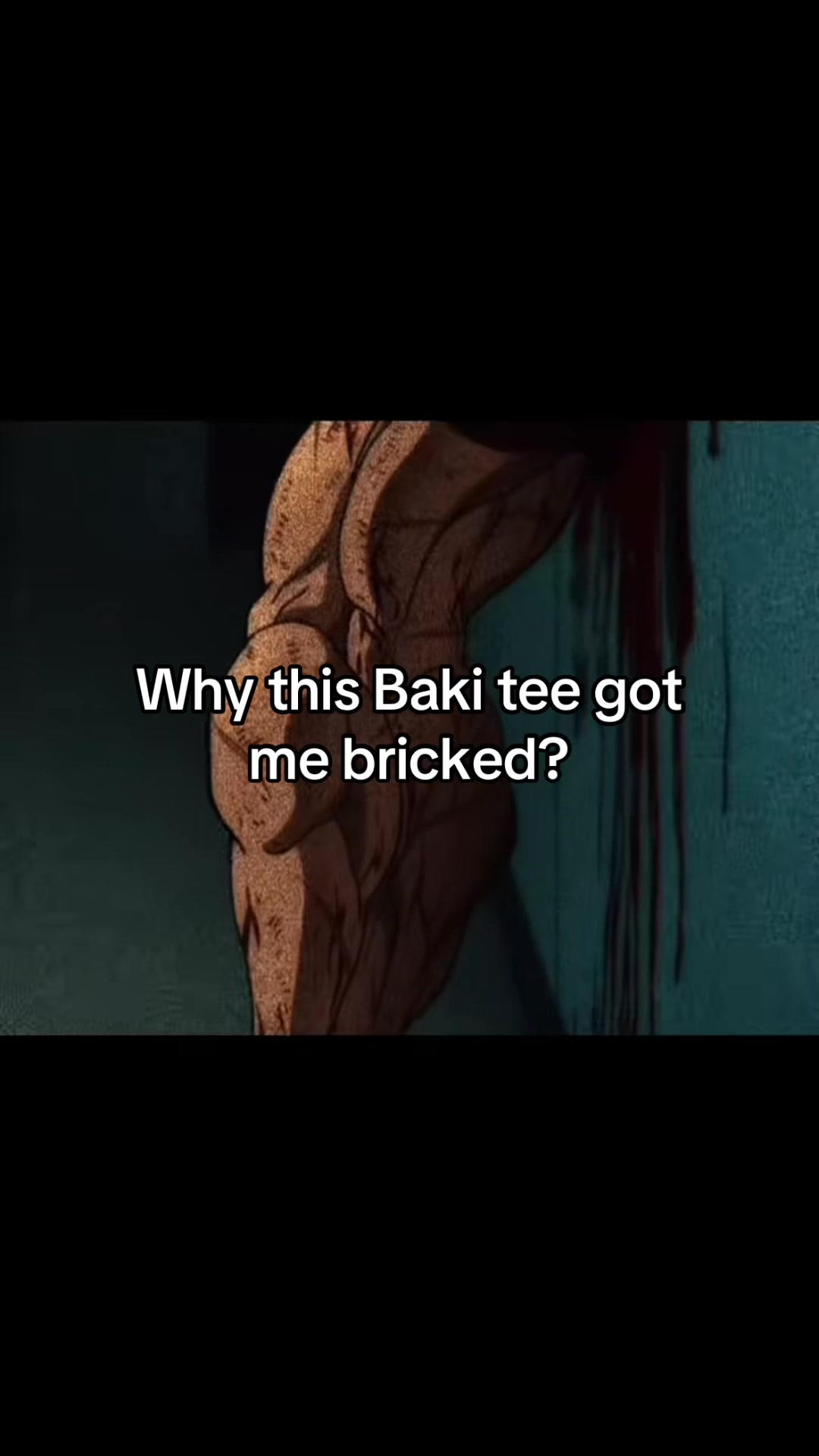 @Aaliyan