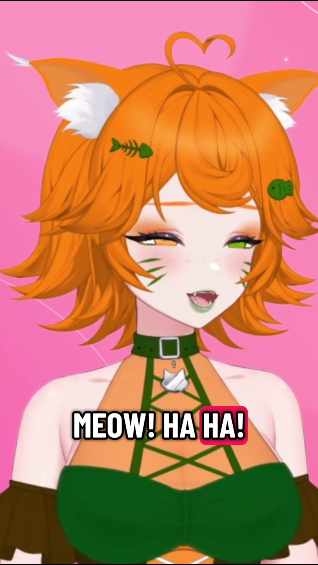 @Eggi ☆