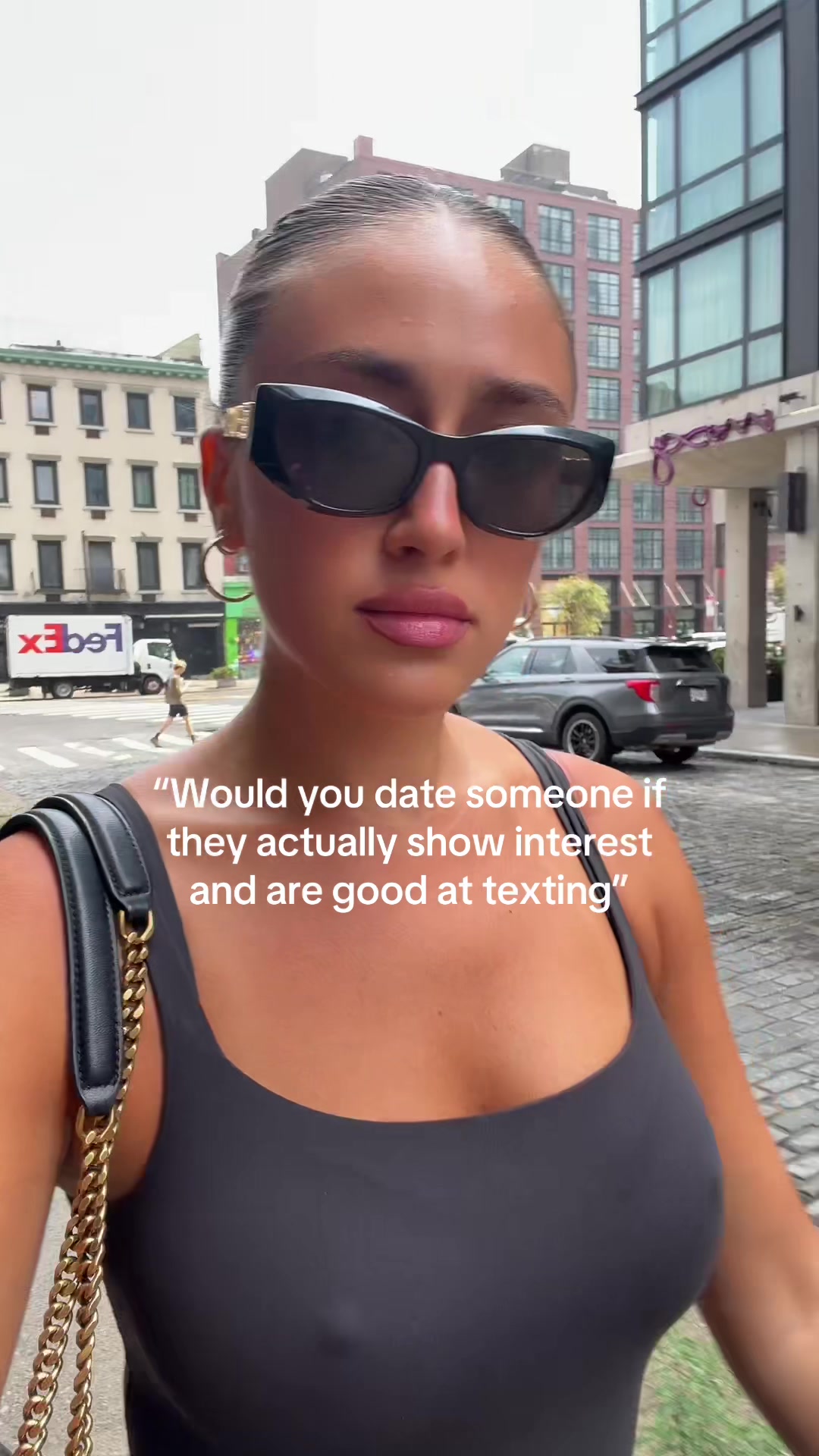 @Shayna