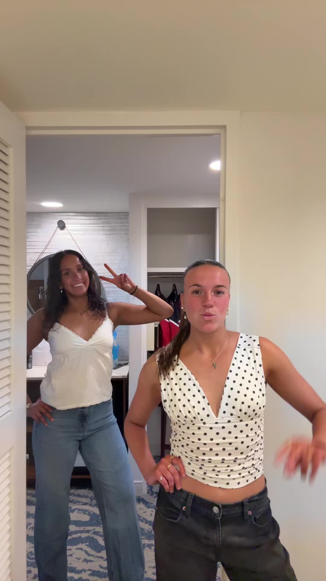 @bri bri