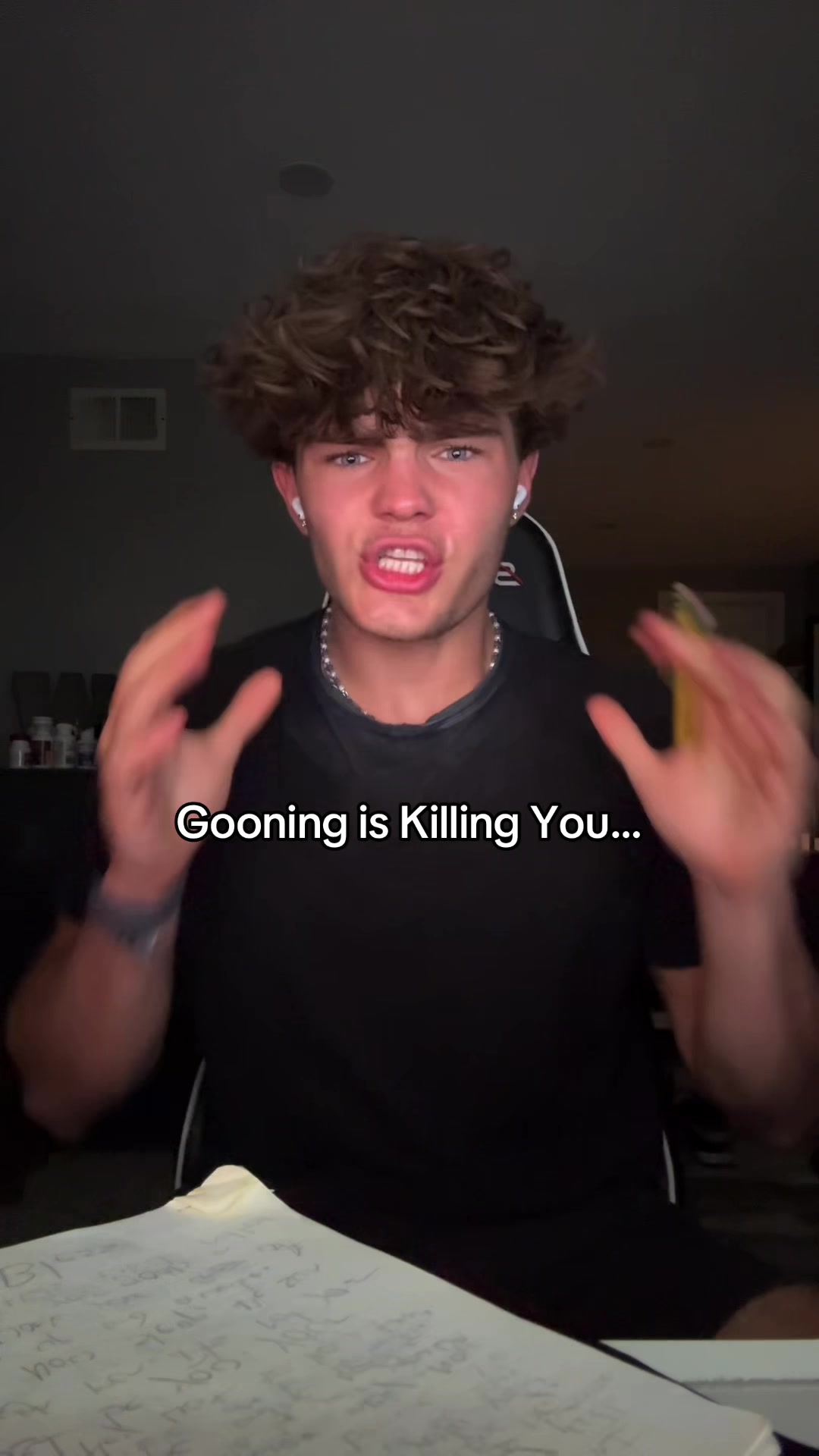 @Wyatt King