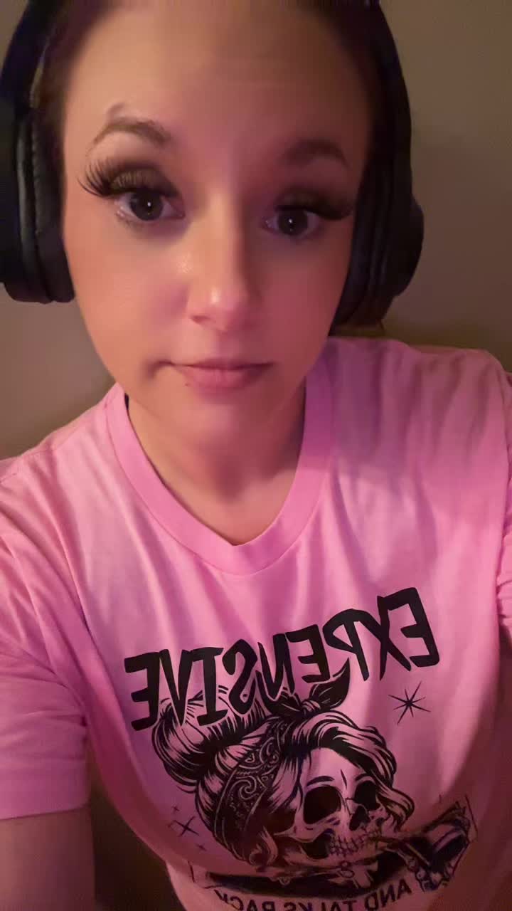 @Jen